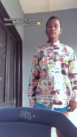 Happy Sunday to y’all 😊 #fyp  #likes #viral_video #1millionviews😘😘