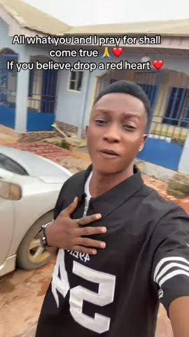 #happylife #fyppppppppppppppppppppppp #trendingsong #200kviews #tredding #1millionviews #goviraltiktok♥️ 