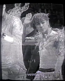 Miss this style🔥🤧// (don't ruin the quality TikTok!!🤧) #joshcullen  #ppop #sb19 #josh #sb19josh             TAGS: @joshcullenn @officialsb19  I don’t own any fancams in this edit —