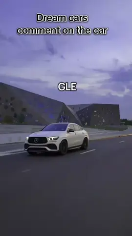 found the perfect sound ,share to a future GLE owner @YL~IN~LAGOS⚡️ #millonaire #wealth #success #billonaire 
