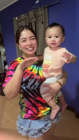 Hahaha with my apo😂 for fun po only! #fyp #foryoupage 