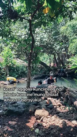 #fyp 