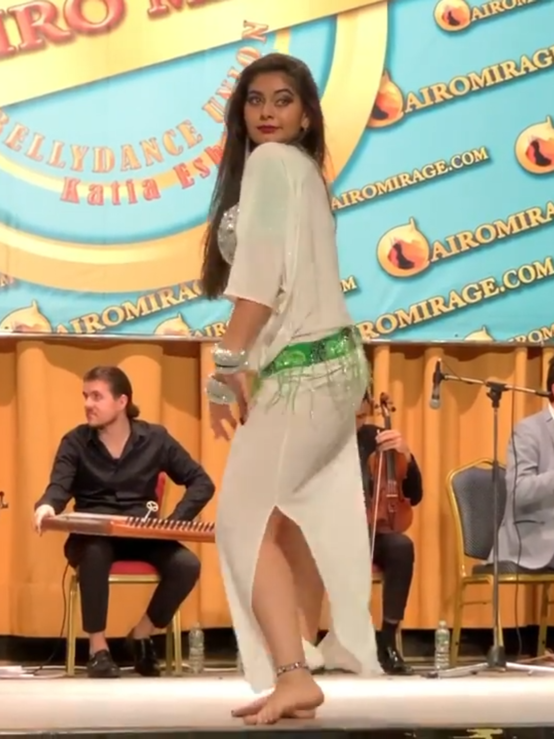 #bellydance#fyp#foryoupage#viral#art#dance#beauty#bellydancer#fypシ#tabla#dancer#viralvideo#dancing#fypシ゚viral#cute#fy#artist#viraltiktok#fypage#for