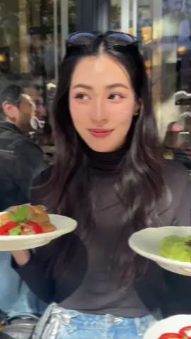 Foodies ✌🏻🥰