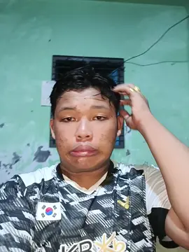 မုန့်ဖိုးပေးကြပါလား”🥹🫶💕#မင်းတို့idolဖစ်ချင်လို့🤭💖 #ချစ်ရင်အသဲပေး💖 #ရောက်စမ်းfypပေါ် #fyppppppppppppppppppppppp #အကောင့်သစ်followပေးကြပါနော်🥰🥰 