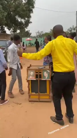 #fypppppp #trending #trendingvideo #viraltiktok #jakabwana 
