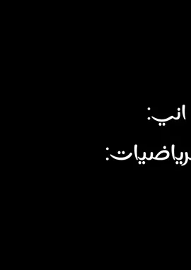#CapCut #الشعب_الصيني_ماله_حل 