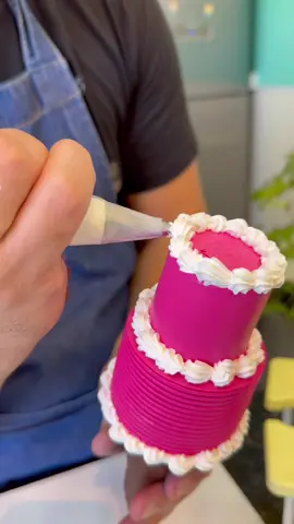 Chegou a embalagem que a gente tanto sonhou 