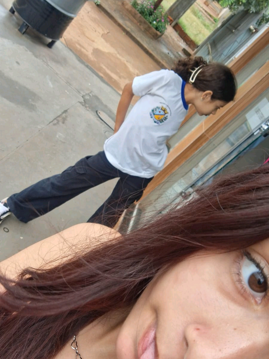 @sedda✨️🏐✨️ #fyp amoo