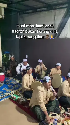 turu ae lah😅🤣 #fyppppppppppppppppppppppp #zxycba #4u #mtirpamas #fyp 