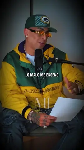 Ñengo Flow envía un mensaje de inspiración 🧠  Si te sientes identificado, sígueme para cambiar tu mentalidad y transformar tu vida #ñengoflow #inspiraciónyreflexión #motivacionydisciplina #mentalidadexitosa #mentalidadjoseadora