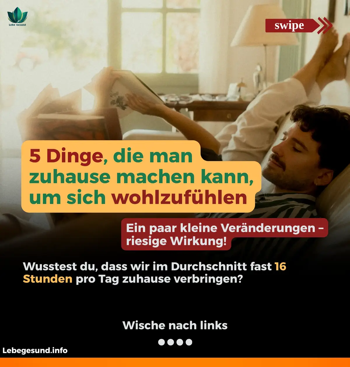 Sich Zuhause wohlzufühlen ist unglaublich wichtig – es ist der Ort, an dem man Kraft tankt, zur Ruhe kommt und einfach man selbst sein kann. Ein gemütliches, harmonisches Zuhause wirkt sich positiv auf Stimmung, Gesundheit und Lebensqualität aus. #interior #zuhause #zimmerpflanzen #kunst #dekoration 