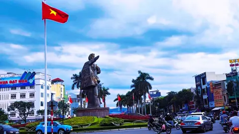 Đà Nẵng ❤️#danang #vietnam 