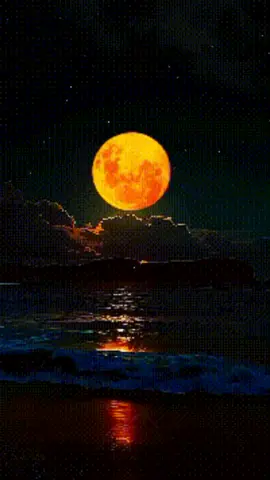 #اللَّهُمَّ_اهْدِنِي_فِيمَنْ_هَدَيْتَ_وَعَافِنِي_فِيمَنْ_عَافَيْتَ_ #آمين_يارب_العالمــــــين 