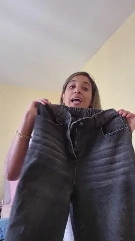 #femme #jean #pourtoi #virale 