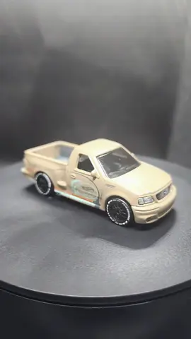 #hotwheelsdeldia #hotwheelsmexico #hotwheelstexas #collector #diecastoftiktok 