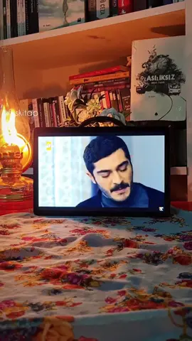 #silopi #cahitkülebi #şiir #maraşlı #dizi 