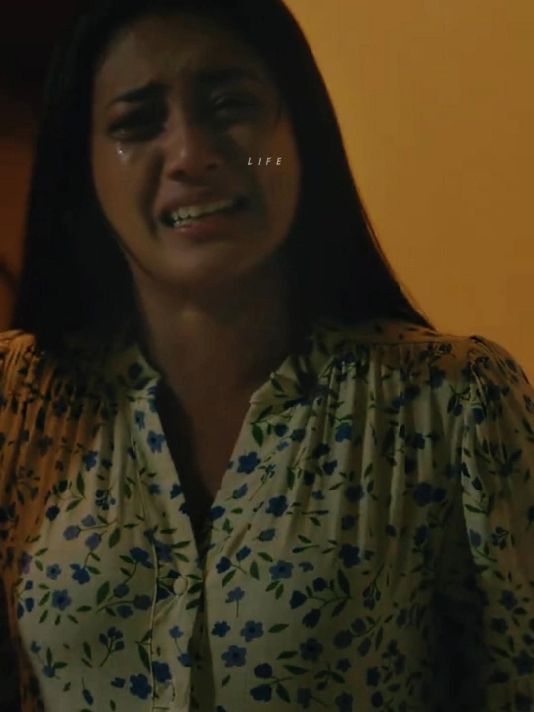 ඉවසලා ඉවසලා මිනිස්සු අතාරින්නෙ සදහටමයි