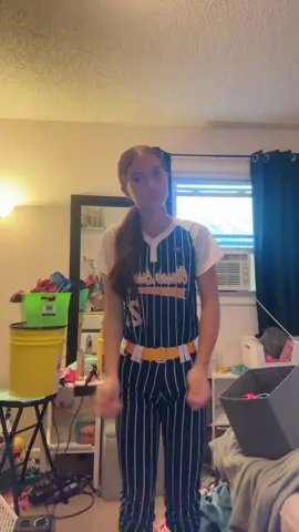 Day 2