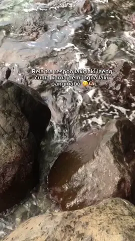 Asal Kk mampo minum sja🍻#malukupride🏝🔥 #tiktokviral #fypageシ #storytime #fypeeeeeeeeeeeeeeeeee 