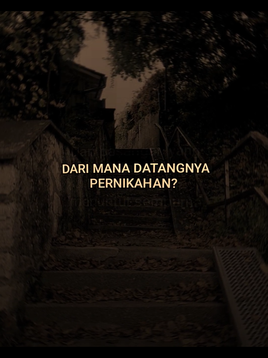 #wanquotes2 