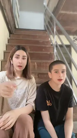 #tiktoklive #livehighlights 