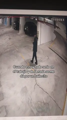 Jefe:Dime por que tanto demoras?🤔🕺🏻#bailecito #viralvideos #humor #contenido #tendencia 