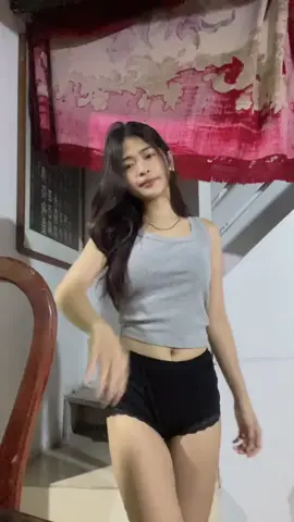 nag babalik pa #fyp po 