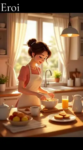 Eroi. #fiorella #fiorellamannoia #eroi #musica #italiana 