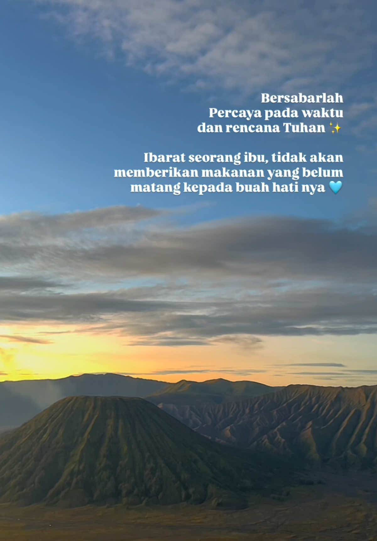 Naik pesawat tenang walau ga kenal pilotnya  Masa hidup ga tenang padahal tahu sudah diatur Tuhan ✨ :: Follow me for more tips about Travelling & Culinary ✨ Instagram : ricwilson_horax Youtube : ricwilson_horax  :: #Bersabarlah #WaktuTuhanIndah #WaktuTuhanPastiTerbaik #FaithHopeLove 