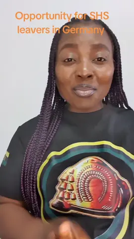 school abroad with shs certificate #ghaniantiktok🇬🇭🇬🇭🇬🇭 #tik_tok #travell #betterlife #AdmissionAbroad @Mr. Logic 