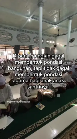 husnul khatimah#pondokalkhoziny #doauntukalkhoziny #alkhozinybuduran #buduransidoarjo #fyppppppppppppppppppppppp