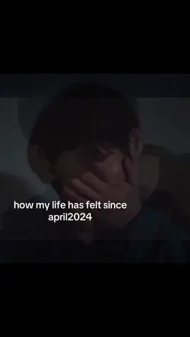 i have no audios left to use #sieun #weakheroclass #relatable 