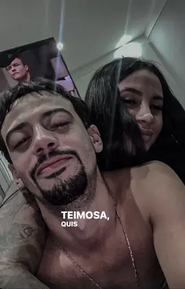     #fyppppppppppppppppppppppp #fypage #foryoupage #vaiprofycaramba #viraliza 