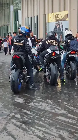 kalian team sunmori atau sunmolor nihh kalo hari minggu 🤭🤭