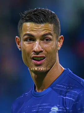 Prime crx7 back ? #cristianoronaldo #footballedit #blowthisup? #quality #fyp 