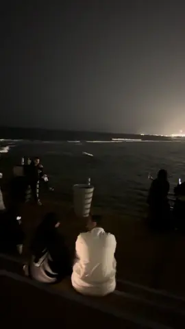 #فـالـح 