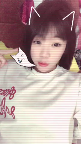 #xuhuongtiktok ước muốn của em 