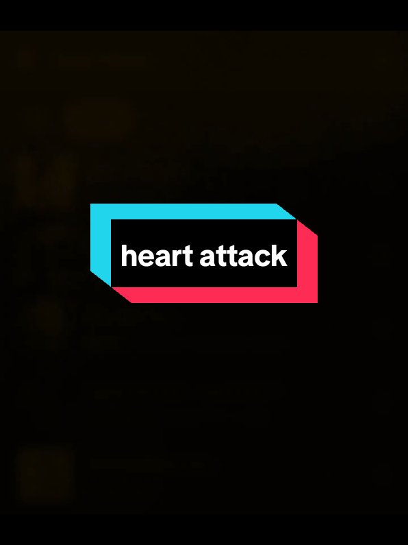 Heart Attack. #demilovato #heartattack #lyrics #spotify 