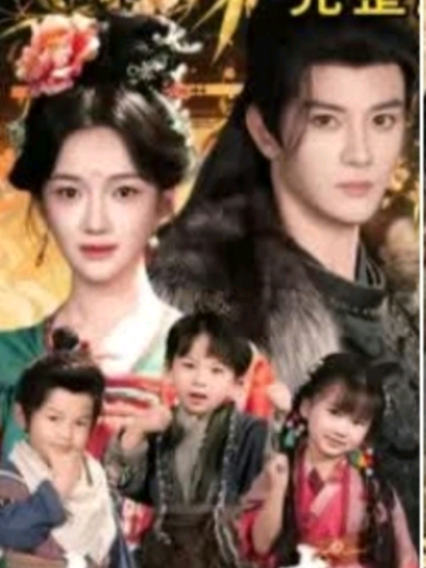 #Joyjoy #หนังจีนมินิซีรี่ย์  ep 1 จากหญิงสาวที่อ้วนท้วนและน่ารังเกียจ