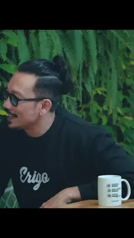 #foryoupage #fypシ #podcast #dennysumargo #adellawulandari #Relationship 