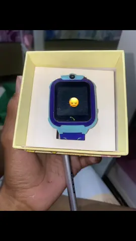 bocil old pasti tau jam ini  ##fyppp🙂‍↕️🥺