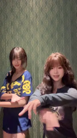 @Lia♡ 