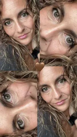 C'est aujourd'hui qu'il faut cueillir  Ce que demain viendrai flétrir.