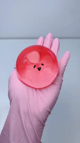 FUFUSQUISHY ASMR 🔮🔮Crystal Ball