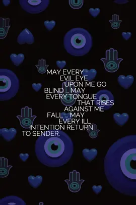 #CapCut #hekatedaughter #deitywork #relateable #somoteitbe 