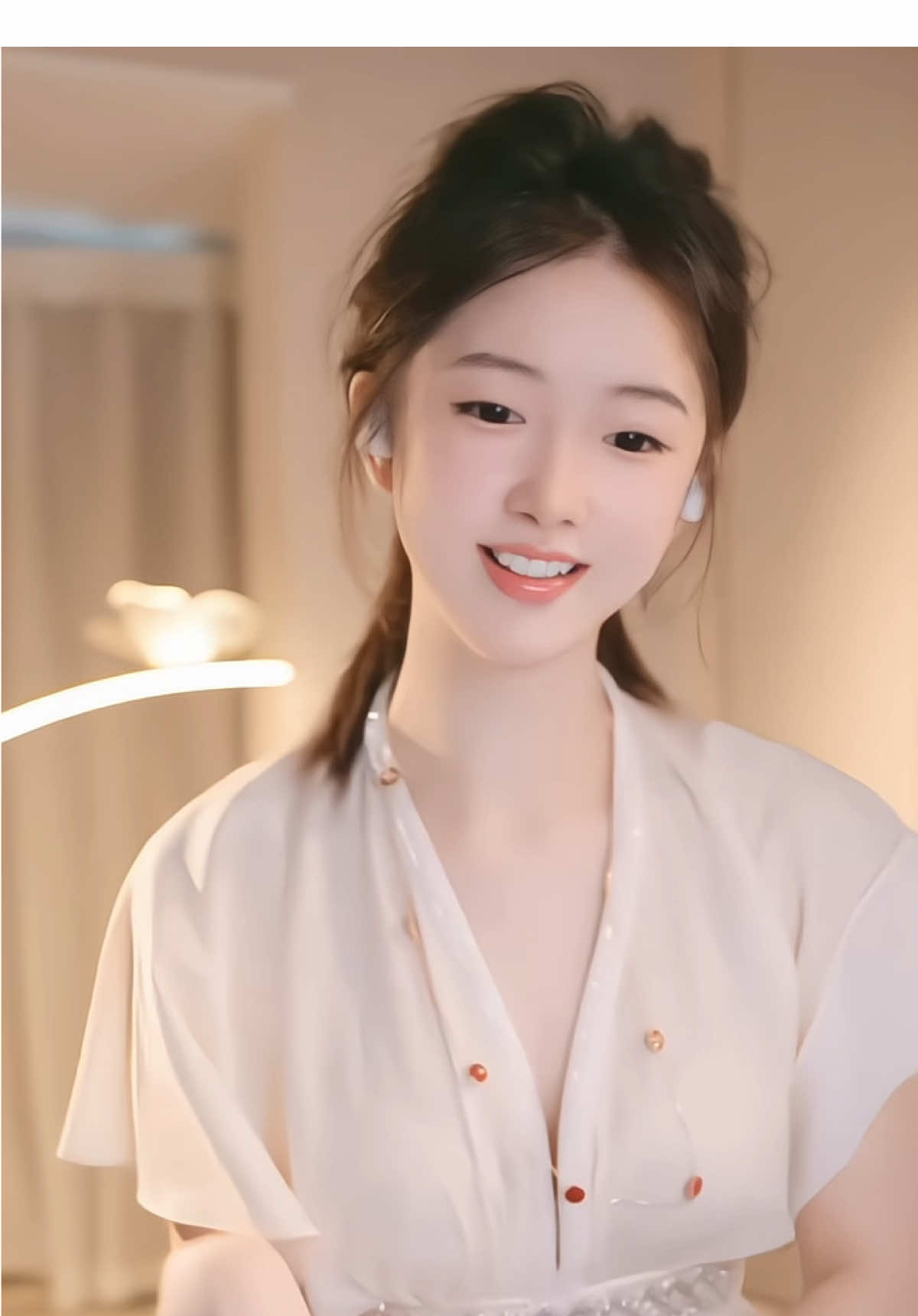 Chào các bạn nha dạo này bận quá ko có tg lên nè#xuhuong #xuhuongtiktok #viraltiktok 