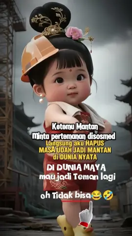 #CapCut #kreasiaicapcut #genaicapcut #intelcapcutai 