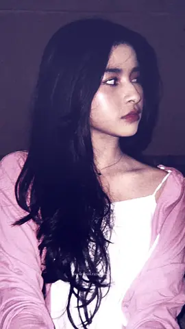 Printernya sampe ke rl ihh🫢🧠#vaniapriscilla @vaniaa 🦭 
