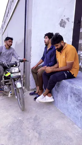 sukar a 12 ni vaje #DailyFunny #funny #foryou #sofunny @Doodhwaly 1 